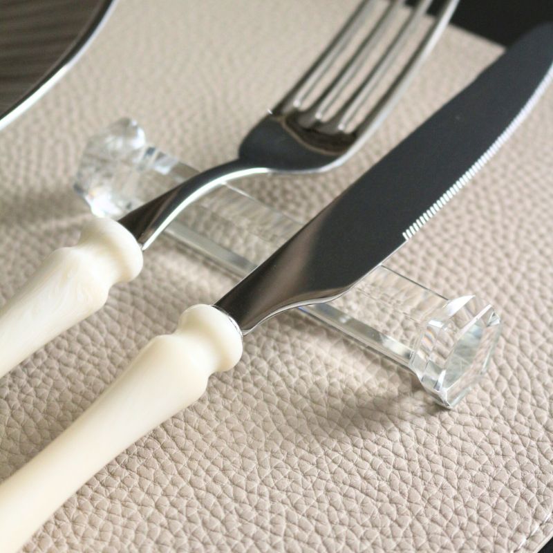 ポルトクトーロング10クリスタル