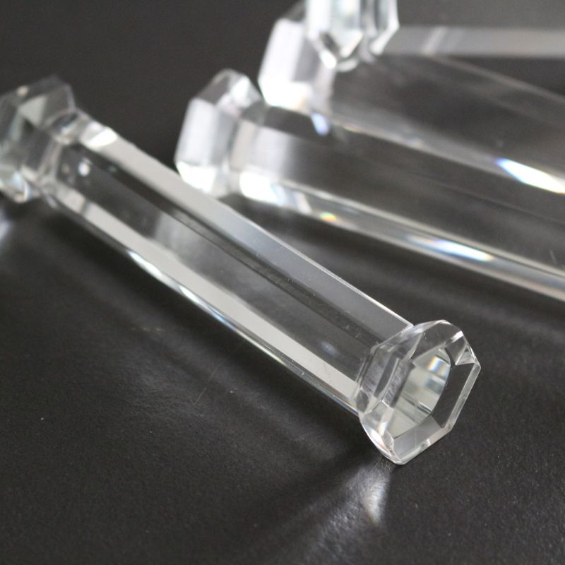 ポルトクトーロング10クリスタル