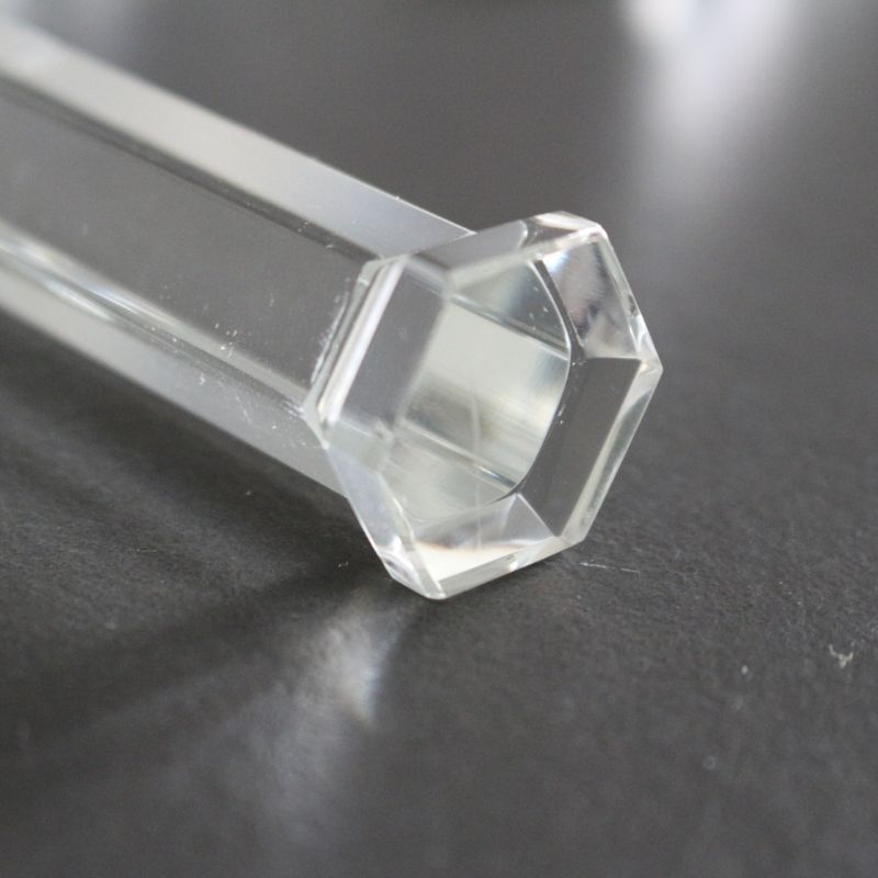 ポルトクトーロング10クリスタル