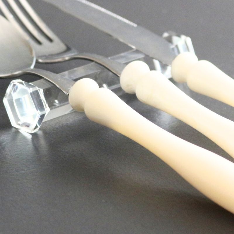 ポルトクトーロング10クリスタル