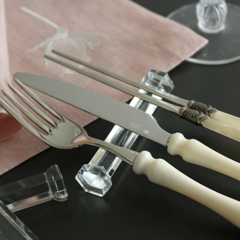 ポルトクトーロング10クリスタル