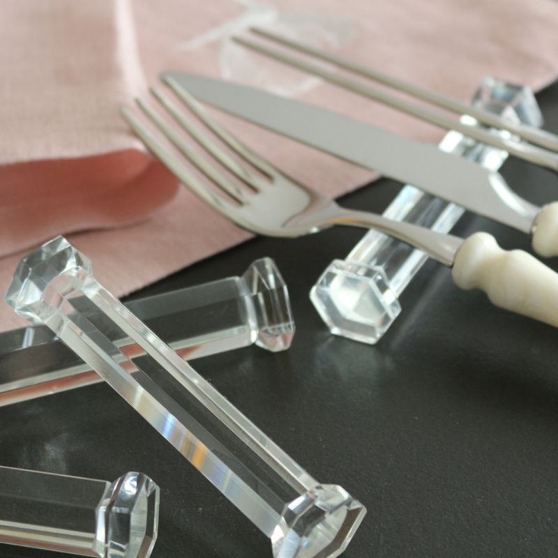 ポルトクトーロング10クリスタル