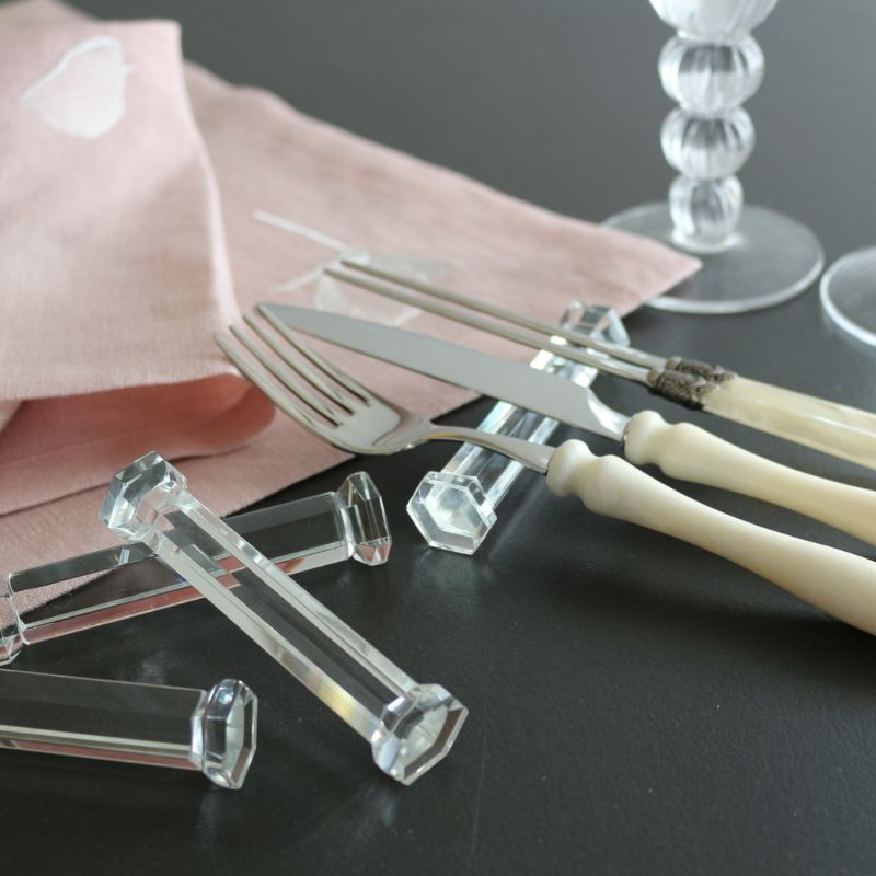 ポルトクトーロング10クリスタル