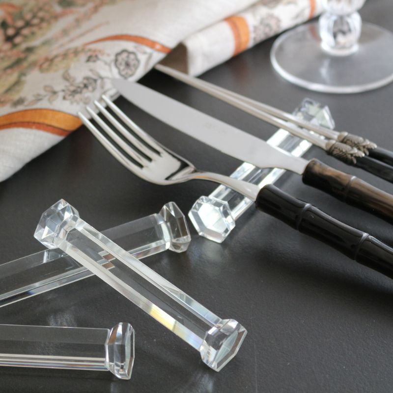 ポルトクトーロング10クリスタル