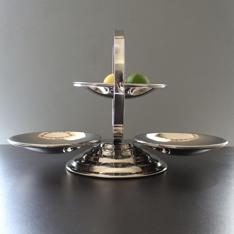 エタジェールセルヴォ