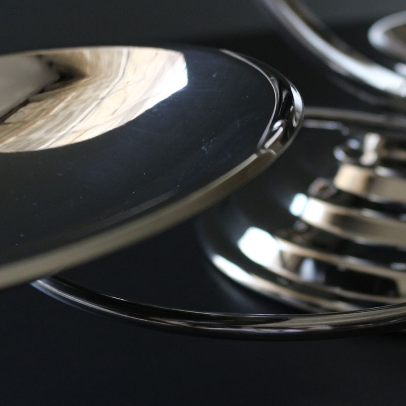 エタジェールセルヴォ