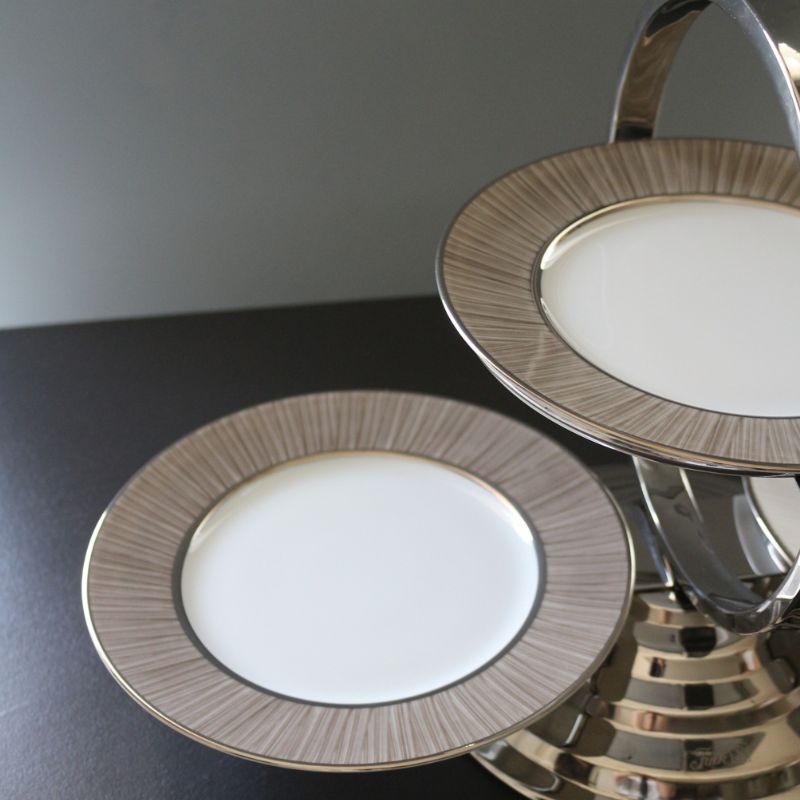 エタジェールセルヴォ