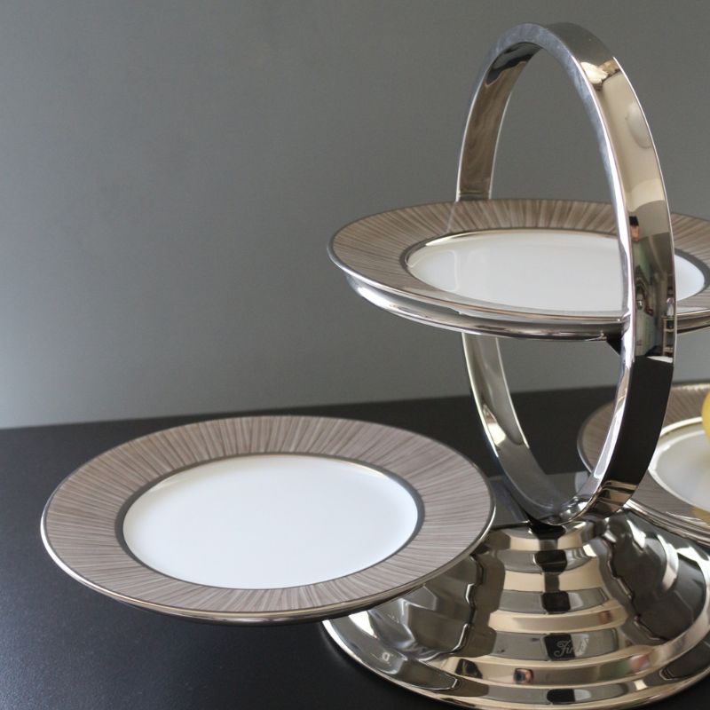 エタジェールセルヴォ