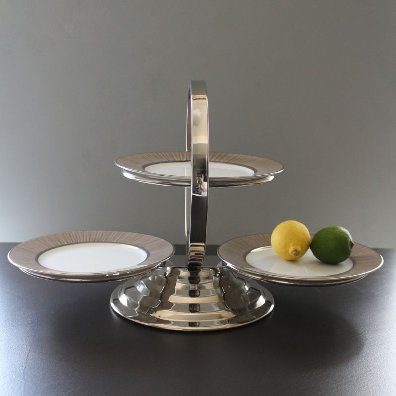 エタジェールセルヴォ