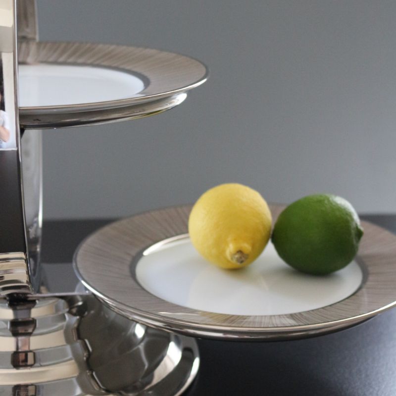 エタジェールセルヴォ