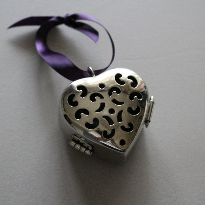 パフュームオーナメントARGフィグエデン　【フルーティフィグノート】