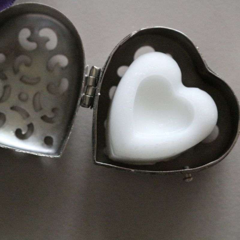 パフュームオーナメントARGフィグエデン　【フルーティフィグノート】