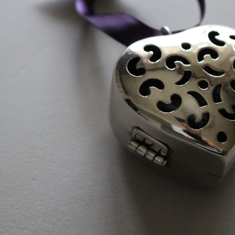 パフュームオーナメントARGフィグエデン　【フルーティフィグノート】