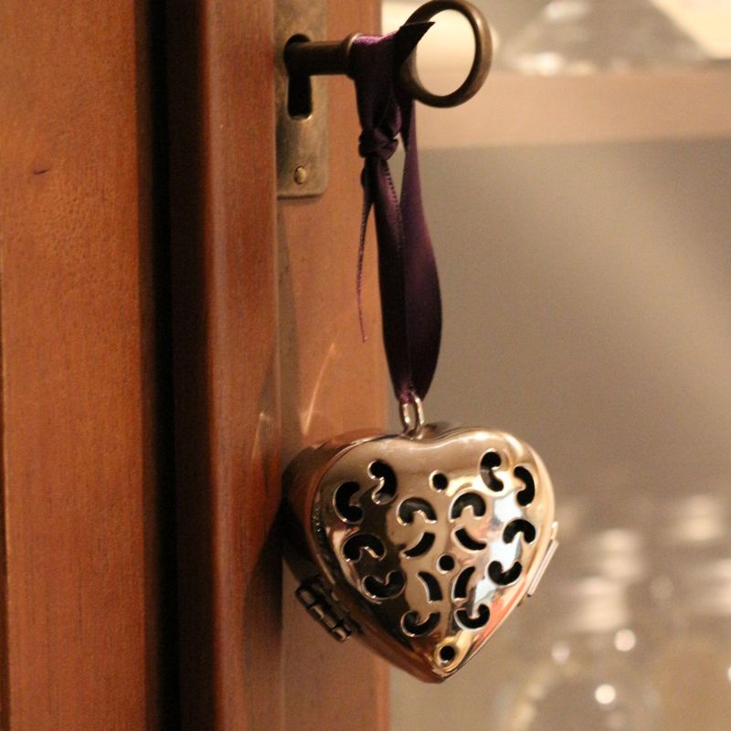 パフュームオーナメントARGフィグエデン　【フルーティフィグノート】