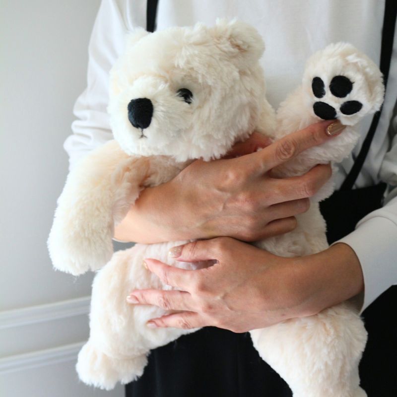 ベアアントニオ | すべての商品 | Maison et Creation