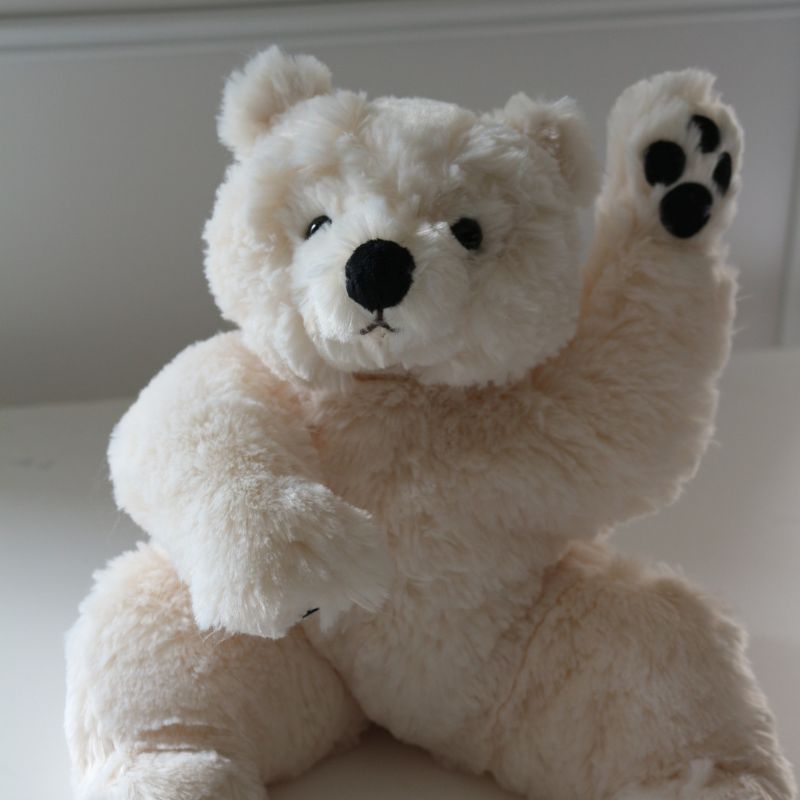 ベアアントニオ | すべての商品 | Maison et Creation