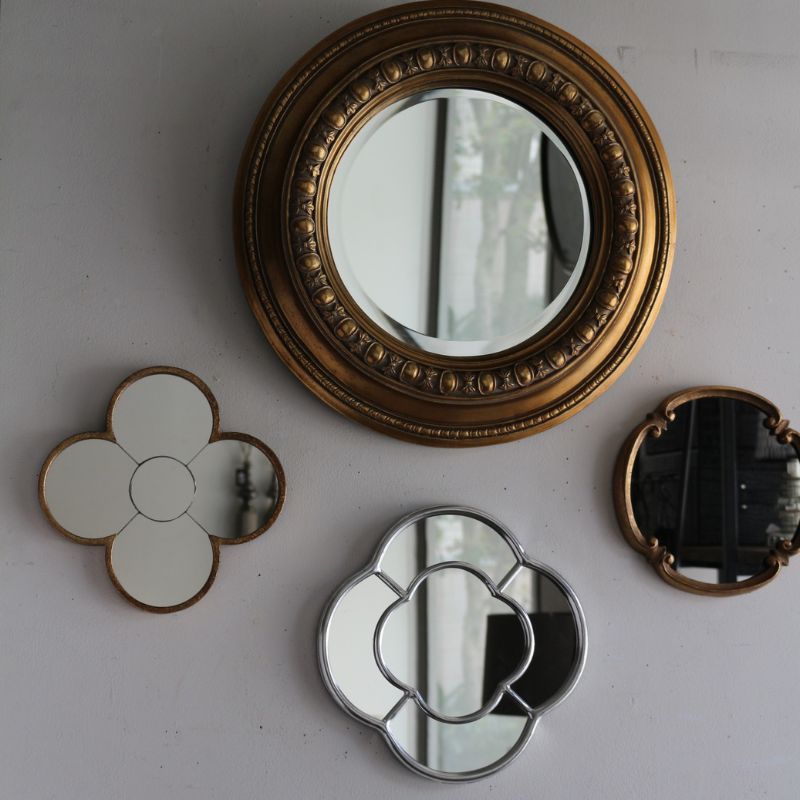 ミロワーカール