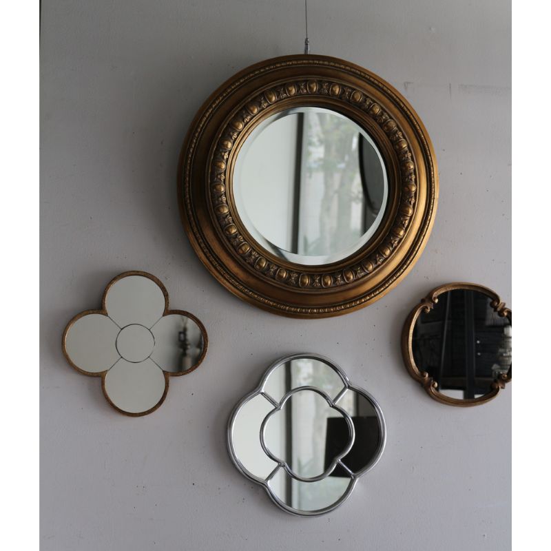 ミロワーカール