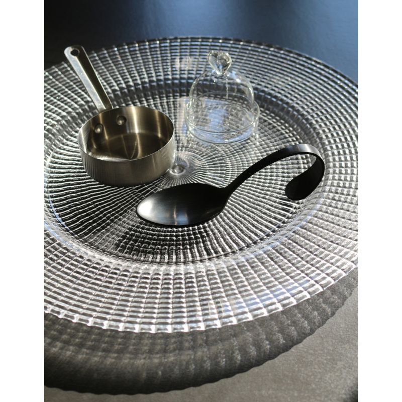 アンダーディッシュ グラス32