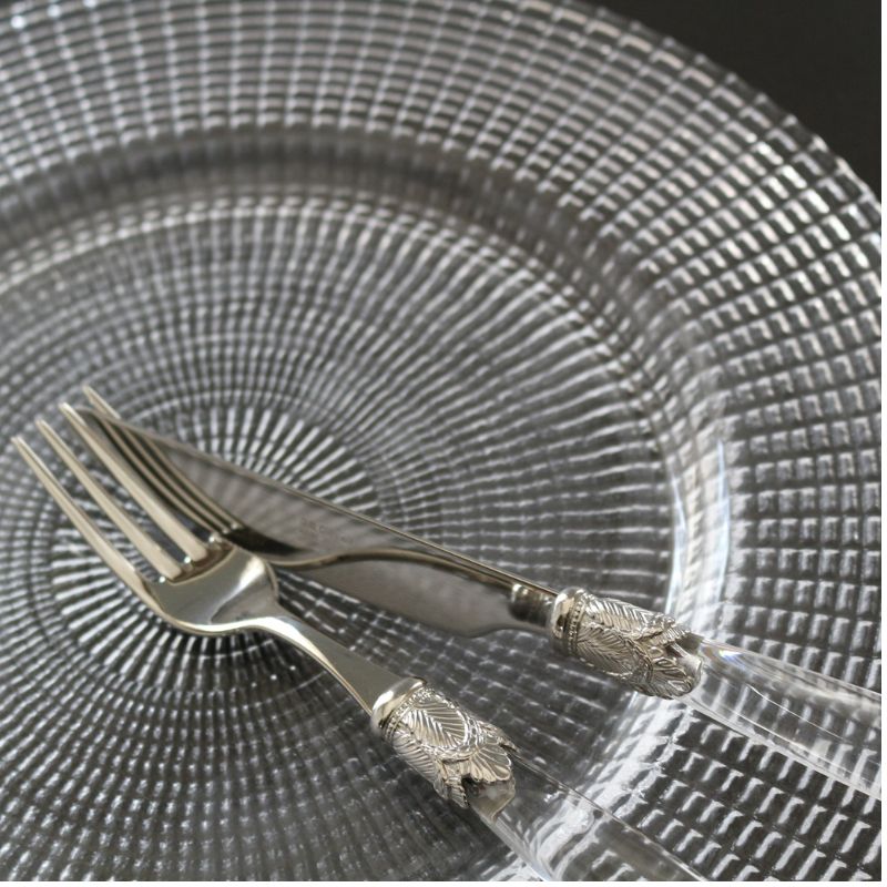 アンダーディッシュ グラス32