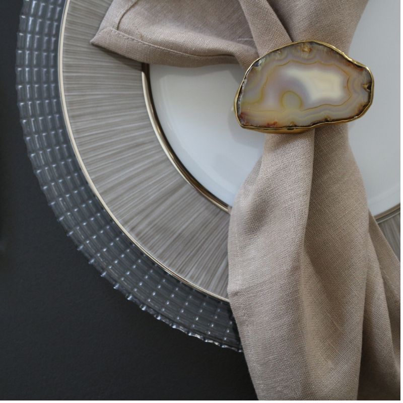 アンダーディッシュ グラス32