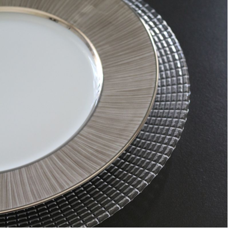 アンダーディッシュ グラス32