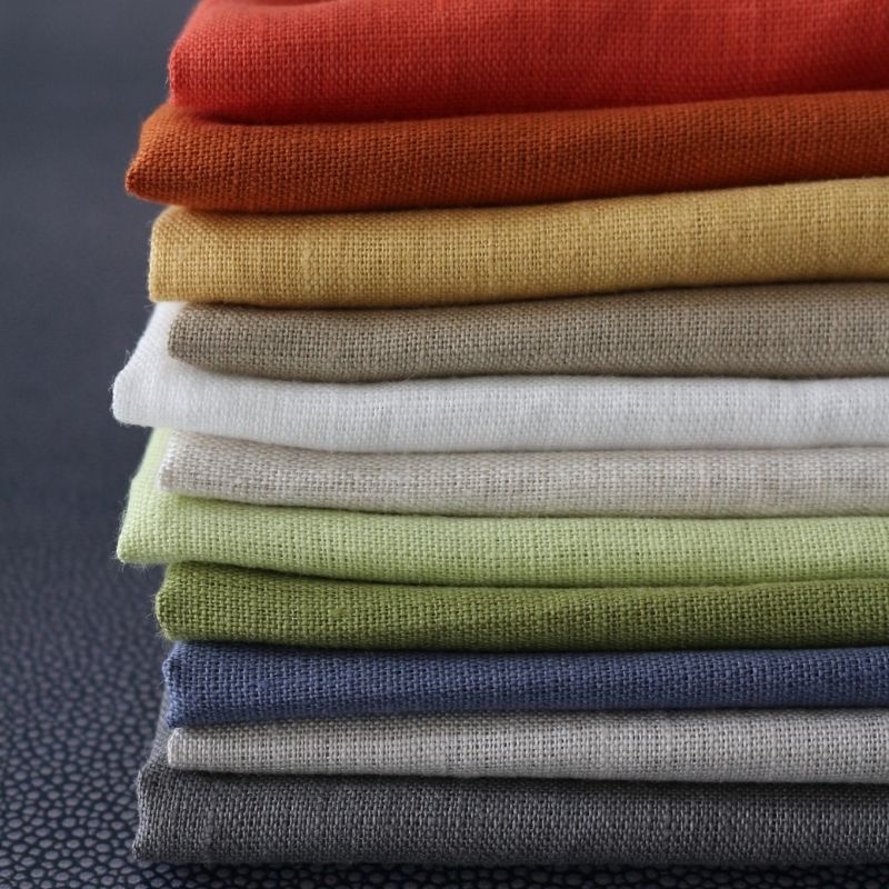 ナプキン【グリージオ/グレー】