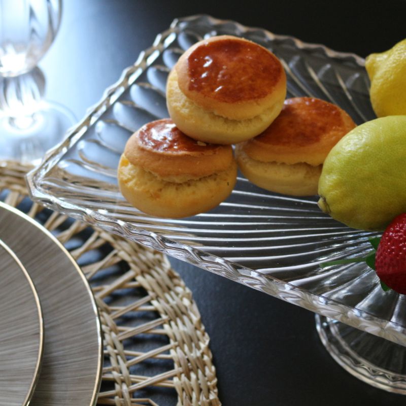 ドルチェスタンドレクタンギュレール