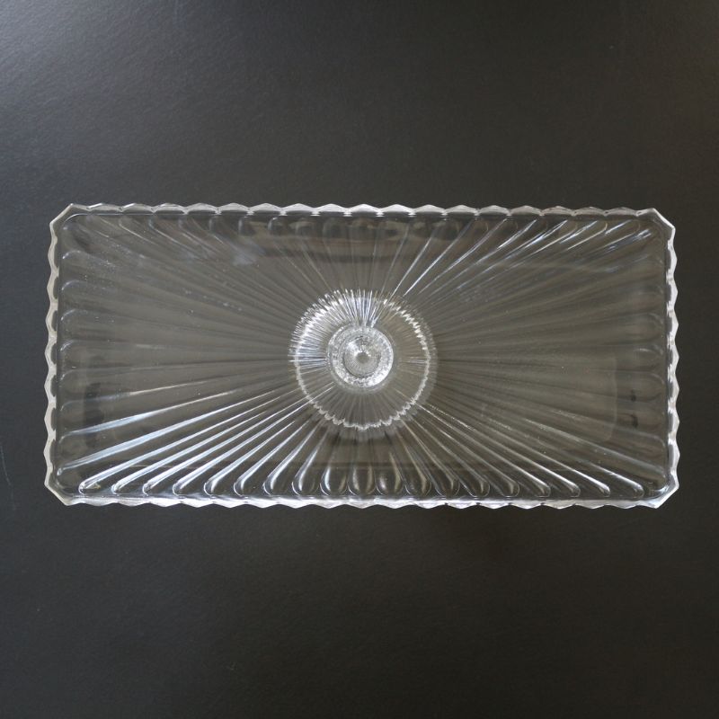 ドルチェスタンドレクタンギュレール