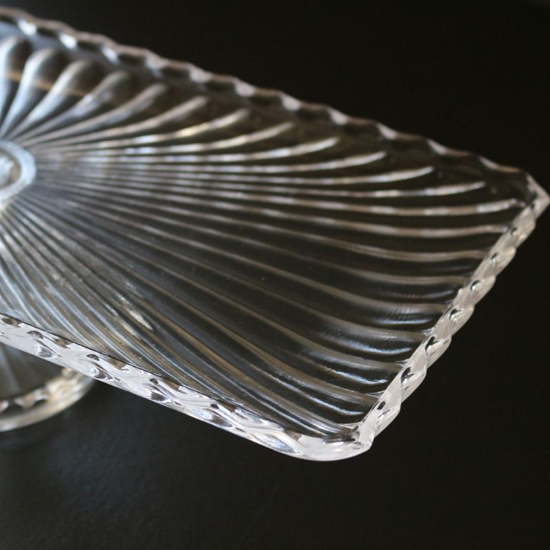 ドルチェスタンドレクタンギュレール