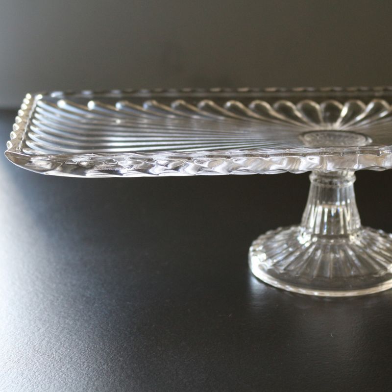 ドルチェスタンドレクタンギュレール