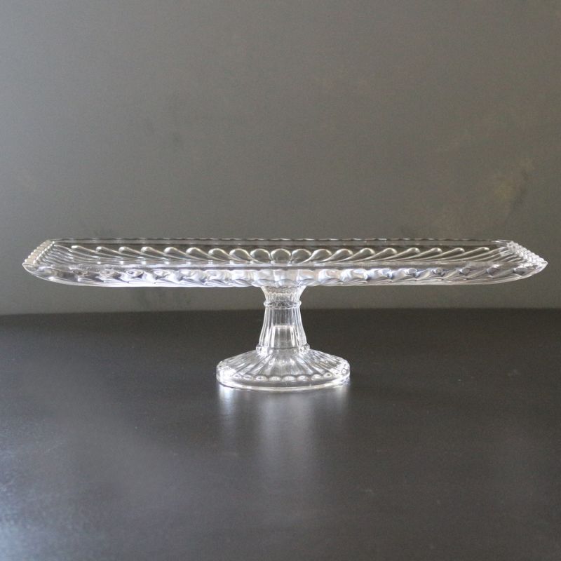 ドルチェスタンドレクタンギュレール