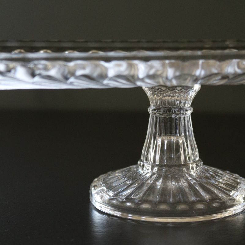 ドルチェスタンドレクタンギュレール