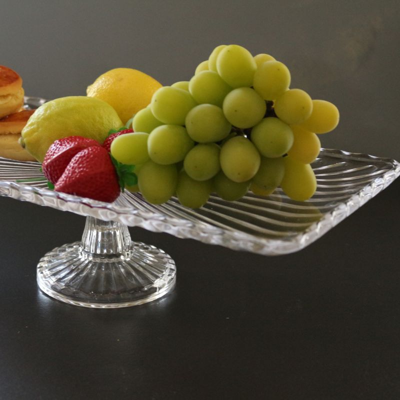 ドルチェスタンドレクタンギュレール