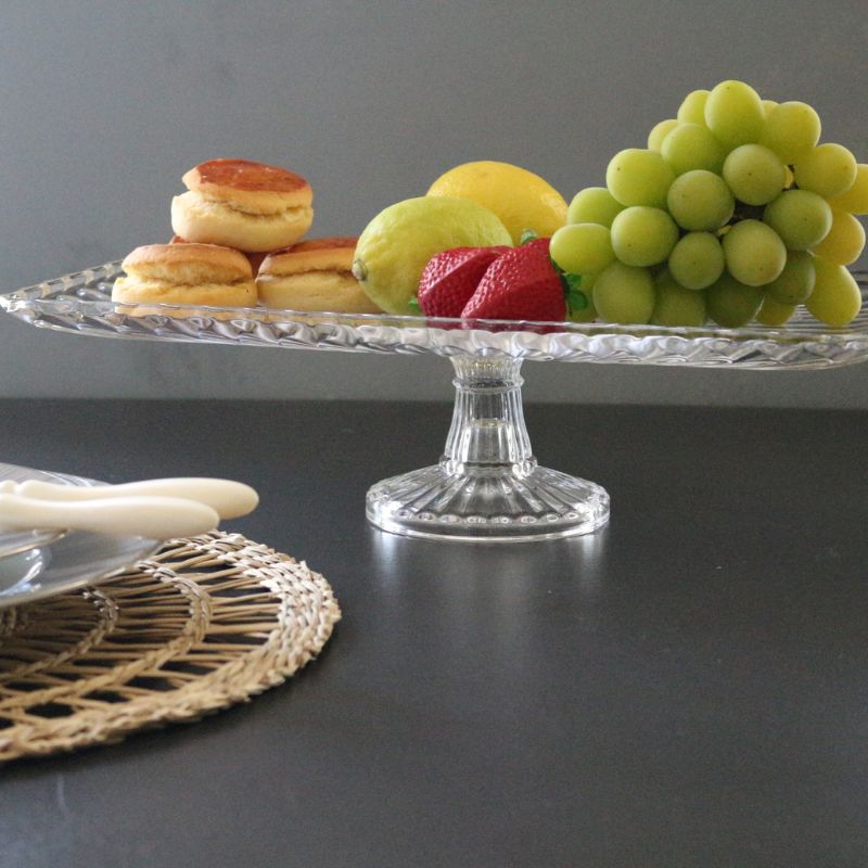 ドルチェスタンドレクタンギュレール