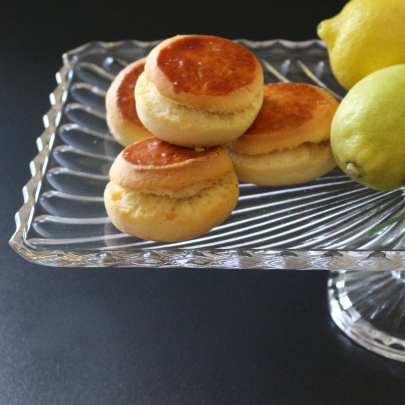 ドルチェスタンドレクタンギュレール