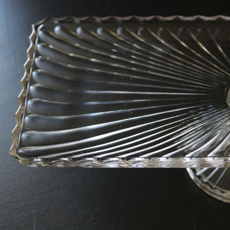 ドルチェスタンドレクタンギュレール