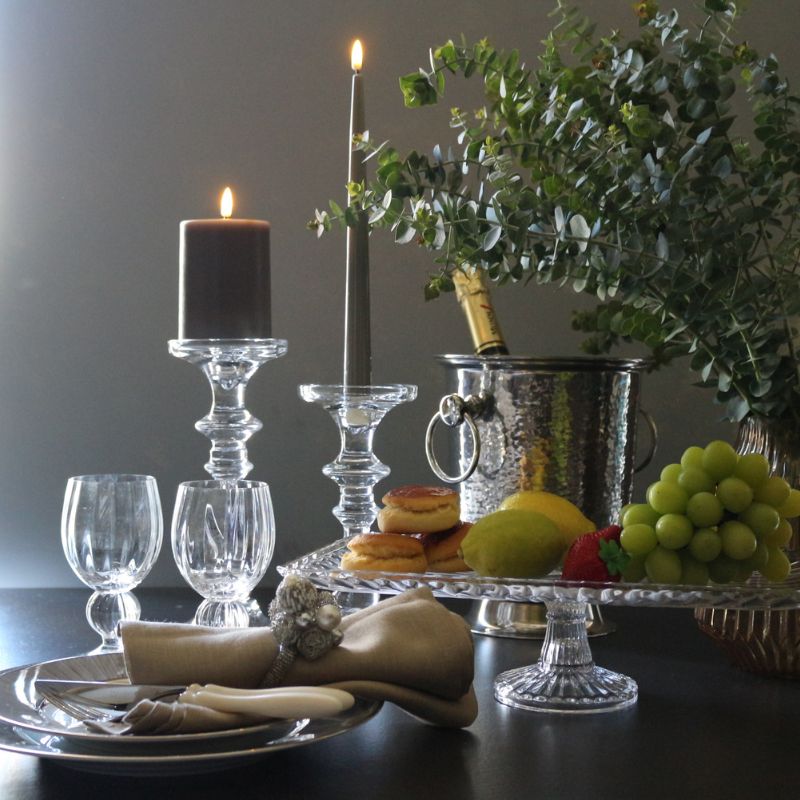 ドルチェスタンドレクタンギュレール