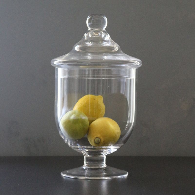 ボンボニエール15×15×29