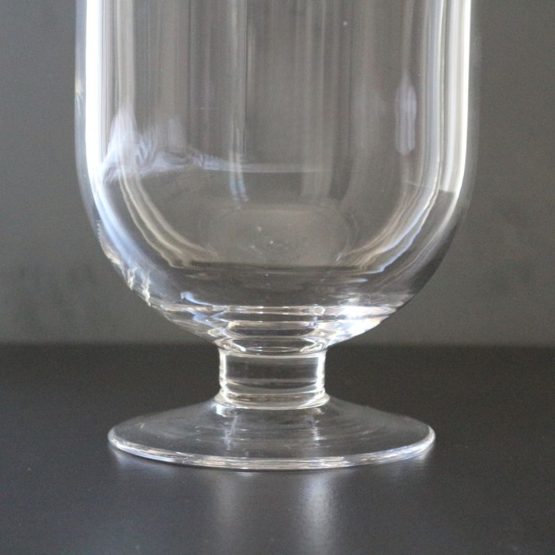 ボンボニエール15×15×29