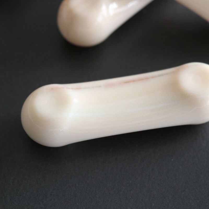 ポルトクトー