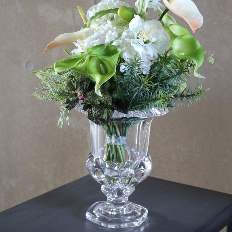 グラスクップヴェルサイユ