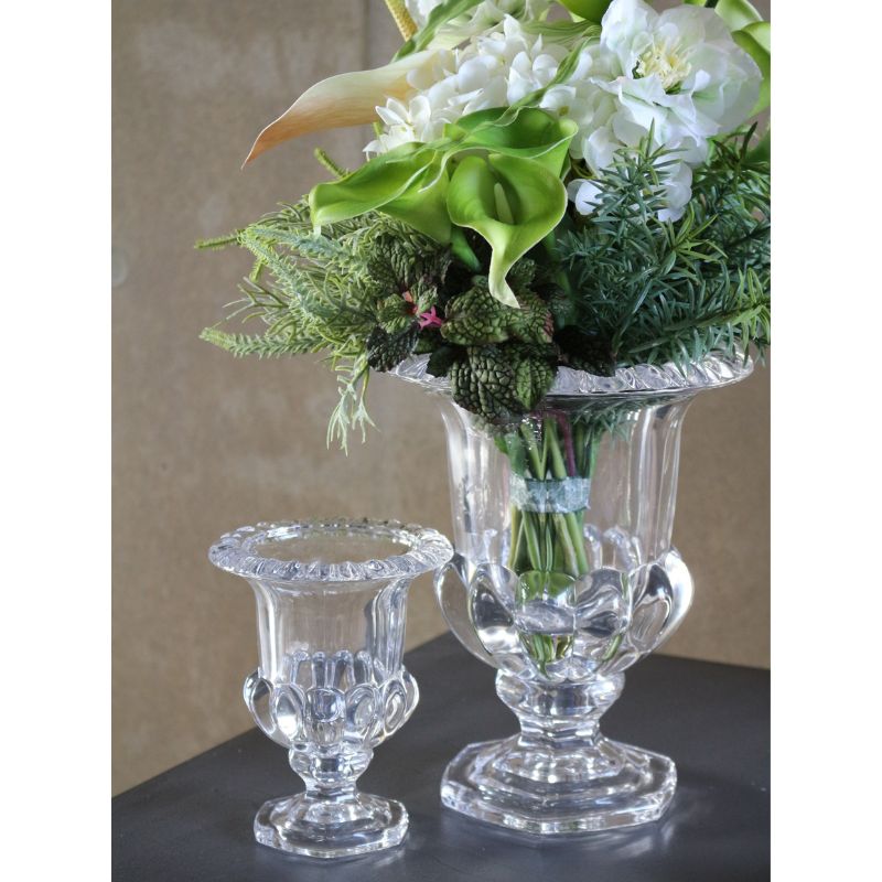 グラスクップヴェルサイユ