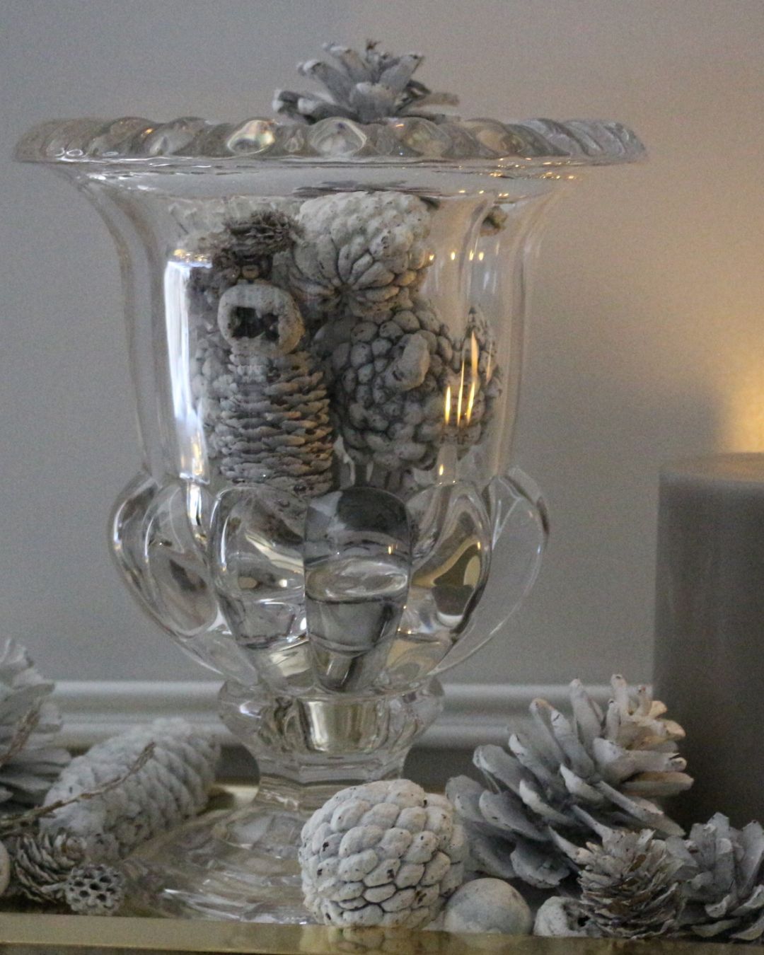 グラスクップヴェルサイユ