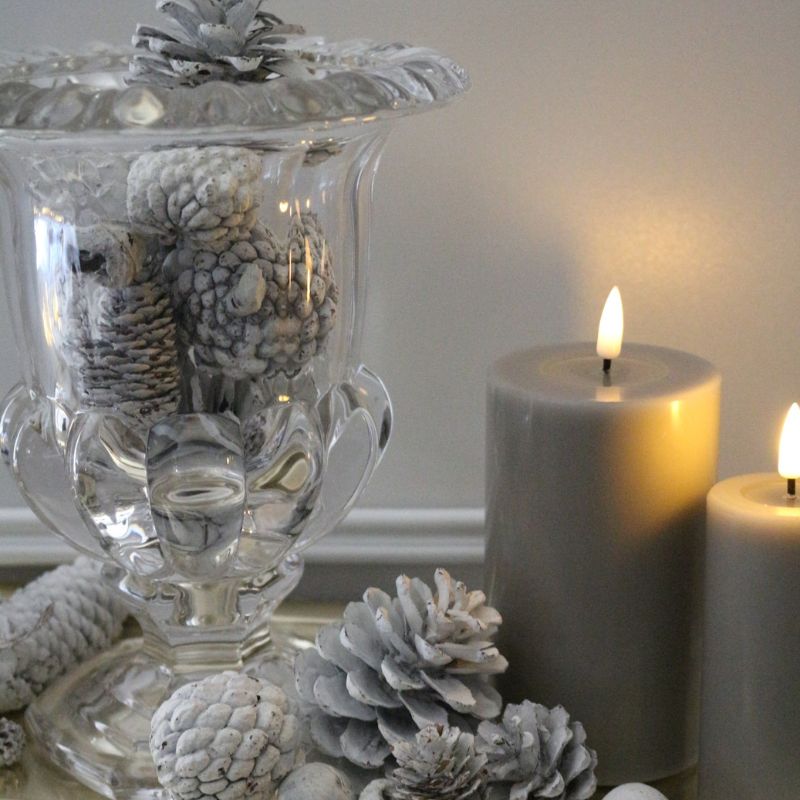 グラスクップヴェルサイユ