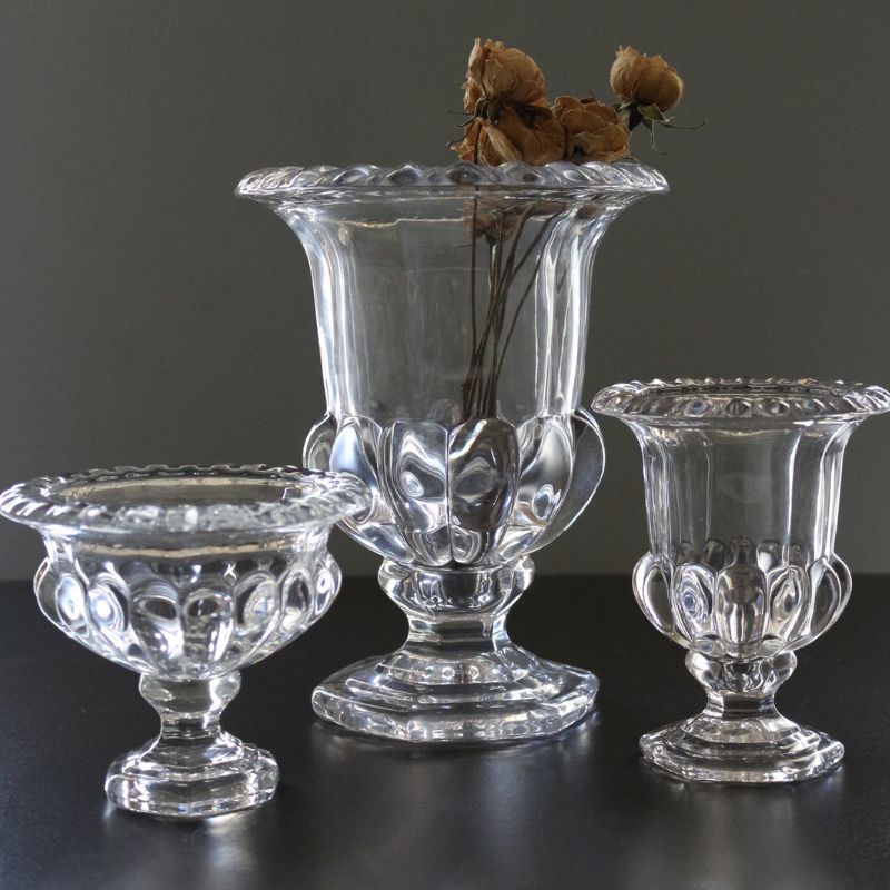 フラワーヴェルサイユ宮殿にて購入　額縁付き フラワーヴェルサイユ宮殿にて購入 額縁付き ヴェルサイユ宮殿