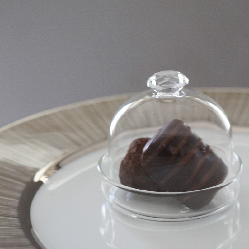 カドーアシエットディアモン