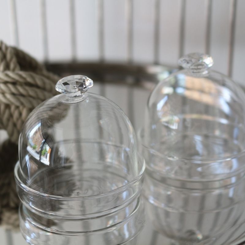 カドーアシエットディアモン