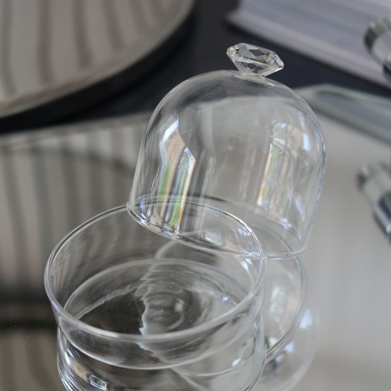 カドーアシエットディアモン