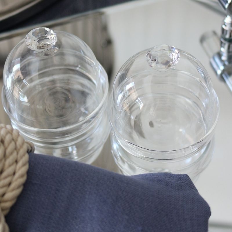 カドーアシエットディアモン